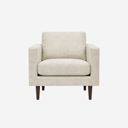 COM 1 Seater - Helloilmare